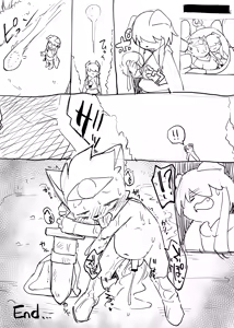 Page 1706 of Artist - Manmosu Marimo [Enty+Fantia+Pixiv Fanbox] (2851630) Dec 2016 - Jul 2019 - preview thumbnail