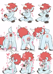 Page 1719 of Artist - Manmosu Marimo [Enty+Fantia+Pixiv Fanbox] (2851630) Dec 2016 - Jul 2019 - preview thumbnail