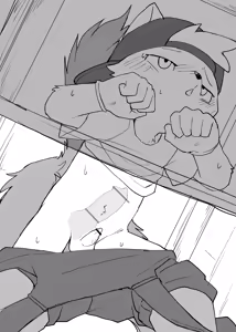 Page 1726 of Artist - Manmosu Marimo [Enty+Fantia+Pixiv Fanbox] (2851630) Dec 2016 - Jul 2019 - preview thumbnail