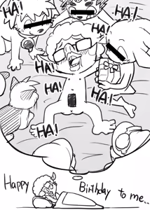 Page 1755 of Artist - Manmosu Marimo [Enty+Fantia+Pixiv Fanbox] (2851630) Dec 2016 - Jul 2019 - preview thumbnail