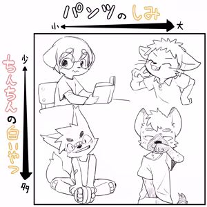 Page 1758 of Artist - Manmosu Marimo [Enty+Fantia+Pixiv Fanbox] (2851630) Dec 2016 - Jul 2019 - preview thumbnail