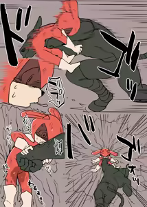 Page 1783 of Artist - Manmosu Marimo [Enty+Fantia+Pixiv Fanbox] (2851630) Dec 2016 - Jul 2019 - preview thumbnail
