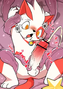Page 1814 of Artist - Manmosu Marimo [Enty+Fantia+Pixiv Fanbox] (2851630) Dec 2016 - Jul 2019 - preview thumbnail