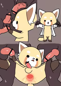 Page 1847 of Artist - Manmosu Marimo [Enty+Fantia+Pixiv Fanbox] (2851630) Dec 2016 - Jul 2019 - preview thumbnail