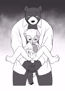 Page 1852 of Artist - Manmosu Marimo [Enty+Fantia+Pixiv Fanbox] (2851630) Dec 2016 - Jul 2019 - preview thumbnail