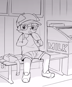 Page 1879 of Artist - Manmosu Marimo [Enty+Fantia+Pixiv Fanbox] (2851630) Dec 2016 - Jul 2019 - preview thumbnail