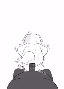 Page 1899 of Artist - Manmosu Marimo [Enty+Fantia+Pixiv Fanbox] (2851630) Dec 2016 - Jul 2019 - preview thumbnail