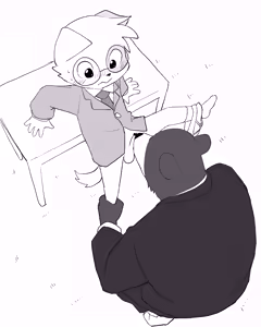 Page 1911 of Artist - Manmosu Marimo [Enty+Fantia+Pixiv Fanbox] (2851630) Dec 2016 - Jul 2019 - preview thumbnail