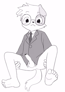 Page 1912 of Artist - Manmosu Marimo [Enty+Fantia+Pixiv Fanbox] (2851630) Dec 2016 - Jul 2019 - preview thumbnail