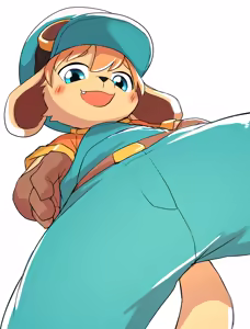 Page 746 of Artist - Manmosu Marimo [Enty+Fantia+Pixiv Fanbox] (2851630) Dec 2016 - Jul 2019 - preview thumbnail