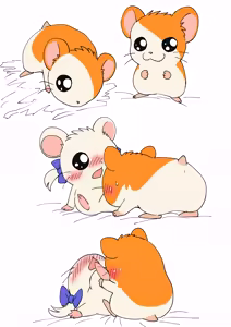 Page 78 of Artist - Manmosu Marimo [Enty+Fantia+Pixiv Fanbox] (2851630) Dec 2016 - Jul 2019 - preview thumbnail