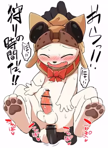Page 841 of Artist - Manmosu Marimo [Enty+Fantia+Pixiv Fanbox] (2851630) Dec 2016 - Jul 2019 - preview thumbnail