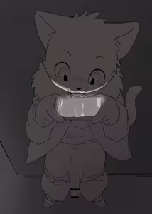 Page 880 of Artist - Manmosu Marimo [Enty+Fantia+Pixiv Fanbox] (2851630) Dec 2016 - Jul 2019 - preview thumbnail