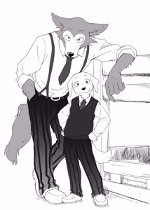 Page 937 of Artist - Manmosu Marimo [Enty+Fantia+Pixiv Fanbox] (2851630) Dec 2016 - Jul 2019 - preview thumbnail