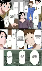Page 5 of Ame no Hi no Gogo | Un Pomeriggio Piovoso (decensored) - preview thumbnail