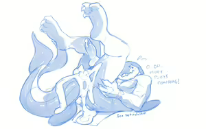 Page 1285 of Redishdragie #01 - preview thumbnail