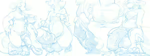 Page 1385 of Redishdragie #01 - preview thumbnail