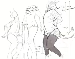 Page 1878 of Redishdragie #01 - preview thumbnail