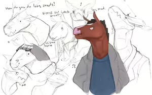 Page 1883 of Redishdragie #01 - preview thumbnail