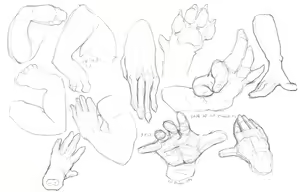 Page 1970 of Redishdragie #01 - preview thumbnail