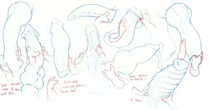 Page 362 of Redishdragie #01 - preview thumbnail