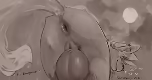 Page 524 of Redishdragie #01 - preview thumbnail