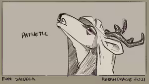 Page 615 of Redishdragie #01 - preview thumbnail