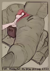 Page 637 of Redishdragie #01 - preview thumbnail