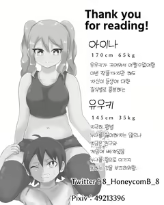 Page 16 of Kyoudai Genka - preview thumbnail