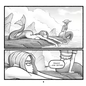 Page 2 of NautIIIbits - preview thumbnail