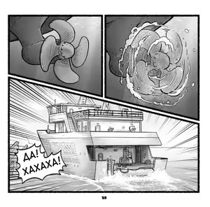 Page 52 of NautIIIbits - preview thumbnail