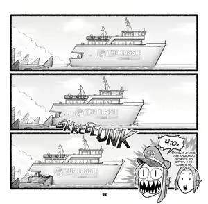 Page 85 of NautIIIbits - preview thumbnail