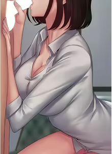 Page 227 of PUA完全攻略 1-60 END - preview thumbnail