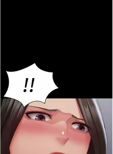 Page 267 of PUA完全攻略 1-60 END - preview thumbnail