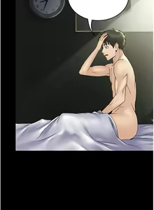 Page 396 of PUA完全攻略 1-60 END - preview thumbnail