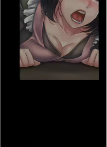 Page 524 of PUA完全攻略 1-60 END - preview thumbnail