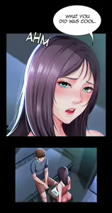 Page 50 of 寄宿日记无码Boarding Diary Uncensored 第22话 - 朋友姐姐的秘密治疗 - preview thumbnail