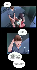 Page 51 of 寄宿日记无码Boarding Diary Uncensored 第22话 - 朋友姐姐的秘密治疗 - preview thumbnail
