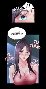 Page 52 of 寄宿日记无码Boarding Diary Uncensored 第22话 - 朋友姐姐的秘密治疗 - preview thumbnail