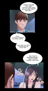 Page 53 of 寄宿日记无码Boarding Diary Uncensored 第22话 - 朋友姐姐的秘密治疗 - preview thumbnail