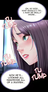 Page 56 of 寄宿日记无码Boarding Diary Uncensored 第22话 - 朋友姐姐的秘密治疗 - preview thumbnail