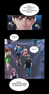 Page 7 of 寄宿日记无码Boarding Diary Uncensored 第22话 - 朋友姐姐的秘密治疗 - preview thumbnail