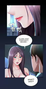 Page 2 of 寄宿日记无码Boarding Diary Uncensored 第23话 - 因为喜欢才想做 - preview thumbnail