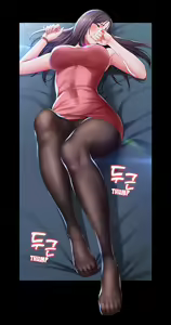 Page 34 of 寄宿日记无码Boarding Diary Uncensored 第23话 - 因为喜欢才想做 - preview thumbnail