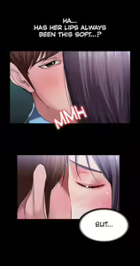 Page 7 of 寄宿日记无码Boarding Diary Uncensored 第23话 - 因为喜欢才想做 - preview thumbnail