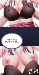 Page 3 of 寄宿日记无码Boarding Diary Uncensored 第24话 - 我们这样真的没问题吗 - preview thumbnail