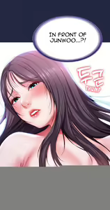 Page 5 of 寄宿日记无码Boarding Diary Uncensored 第24话 - 我们这样真的没问题吗 - preview thumbnail