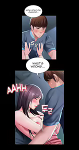 Page 7 of 寄宿日记无码Boarding Diary Uncensored 第24话 - 我们这样真的没问题吗 - preview thumbnail
