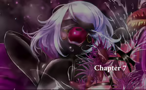 Page 136 of DISCORDIA PROTOCOL - preview thumbnail