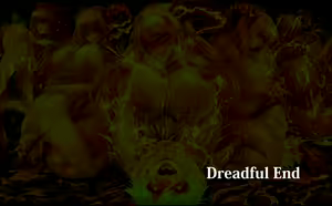 Page 293 of DISCORDIA PROTOCOL - preview thumbnail